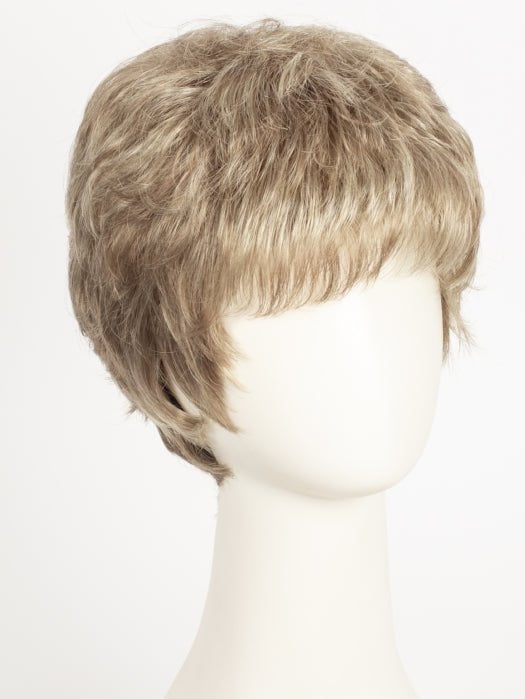 Jamie | Synthetic Wig (Basic Cap) - Image 25