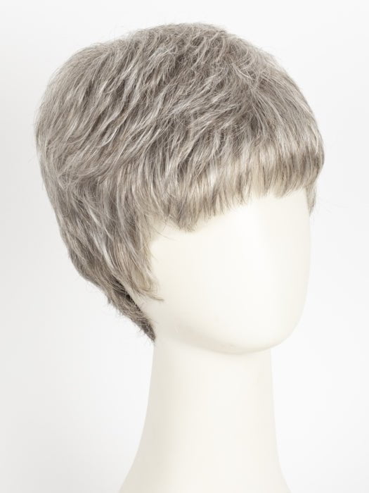 Jamie | Synthetic Wig (Basic Cap) - Image 35