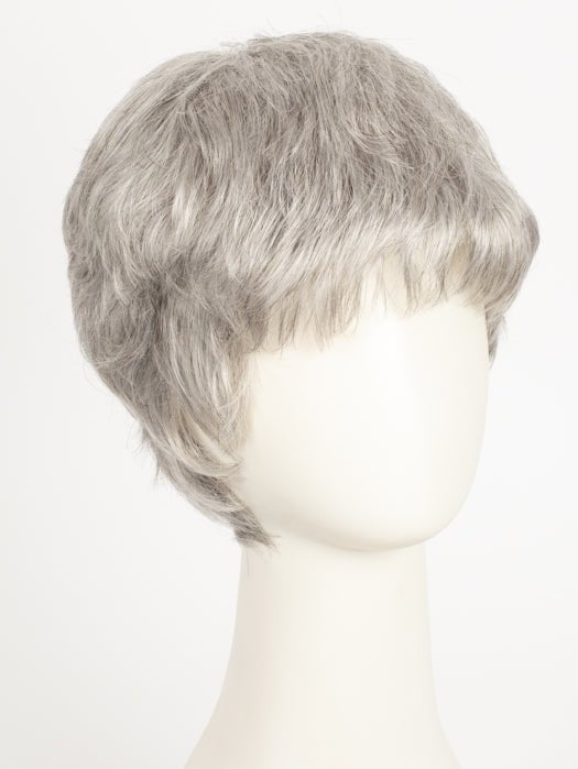 Jamie | Synthetic Wig (Basic Cap) - Image 38
