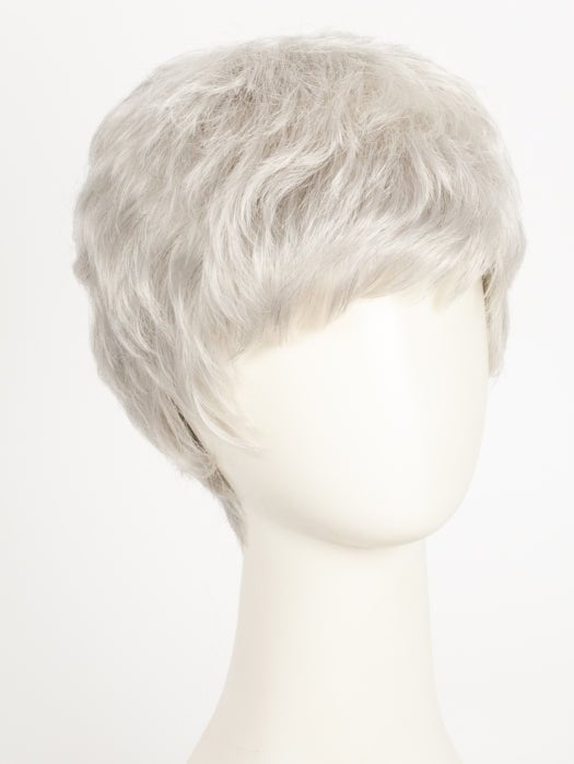 Jamie | Synthetic Wig (Basic Cap) - Image 39