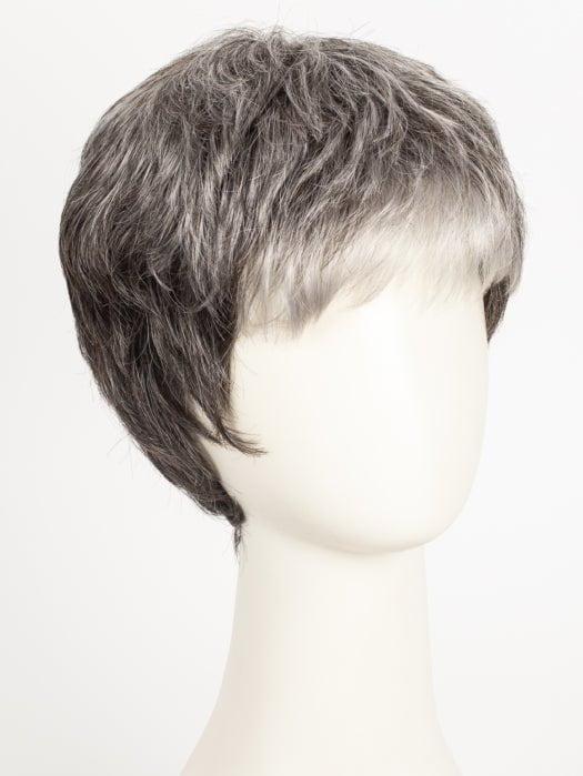 Jamie | Synthetic Wig (Basic Cap) - Image 31