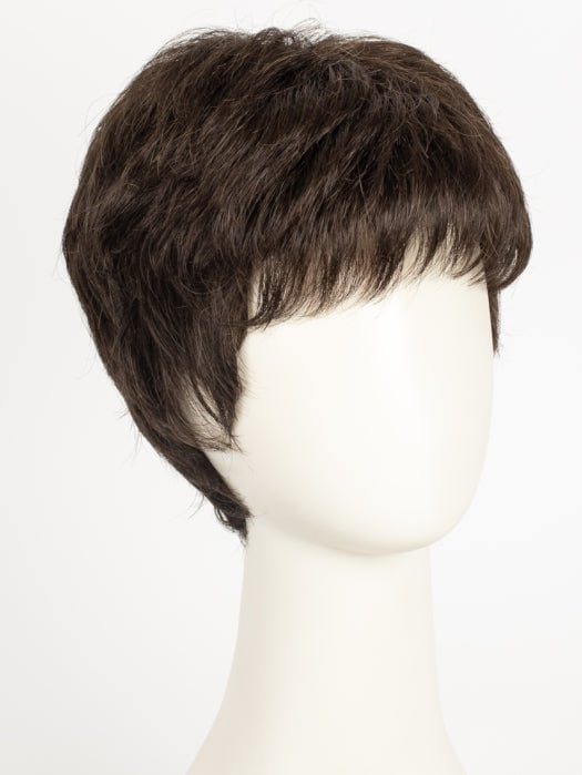 Jamie | Synthetic Wig (Basic Cap) - Image 13