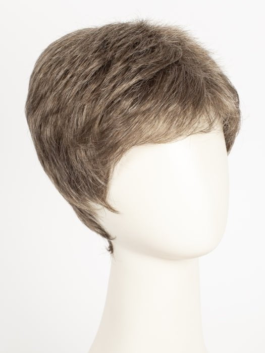 Nancy Petite | Synthetic Wig (Basic Cap) - Image 42