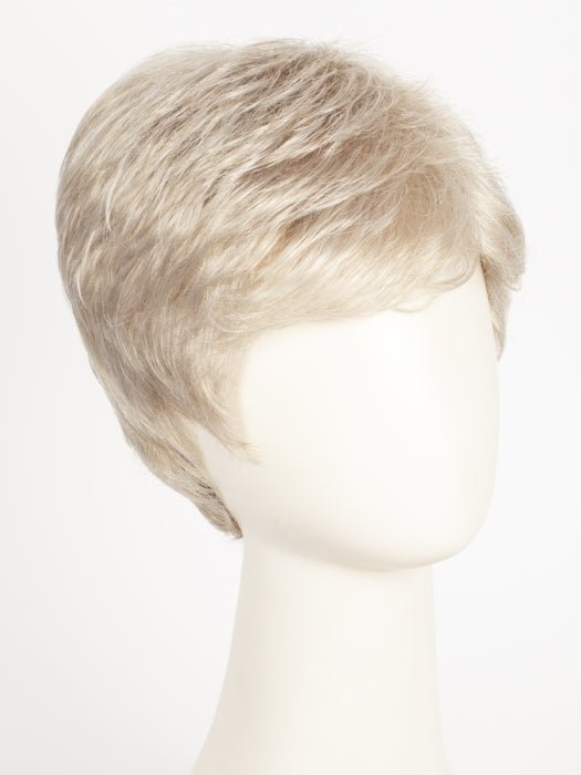 Nancy Petite | Synthetic Wig (Basic Cap) - Image 32