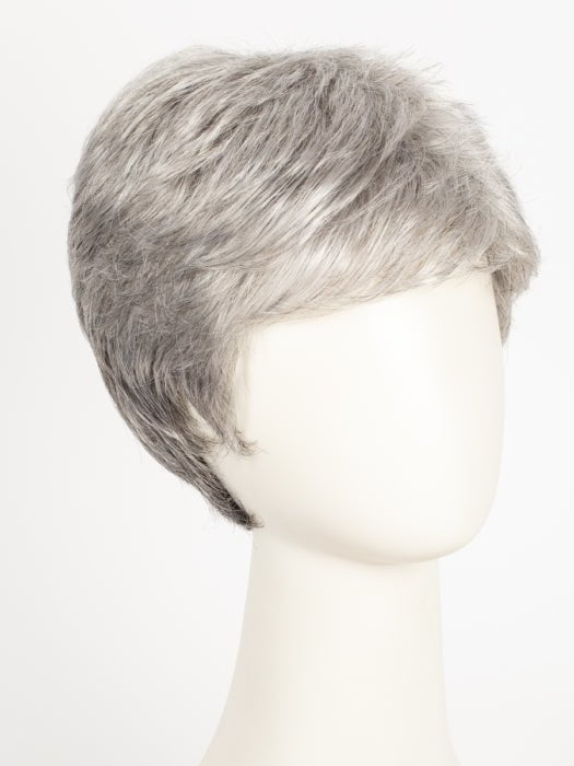 Nancy Petite | Synthetic Wig (Basic Cap) - Image 44