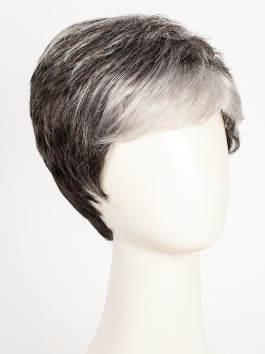 Nancy Petite | Synthetic Wig (Basic Cap) - Image 39