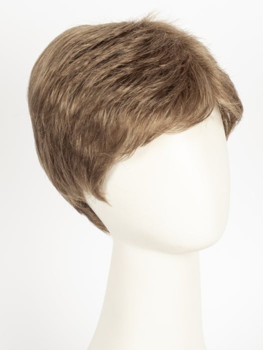 Nancy Petite | Synthetic Wig (Basic Cap) - Image 22