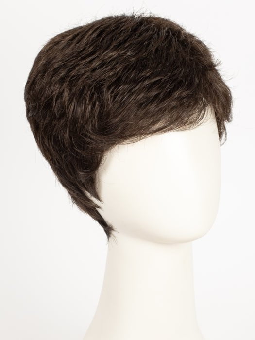 Nancy Petite | Synthetic Wig (Basic Cap) - Image 12