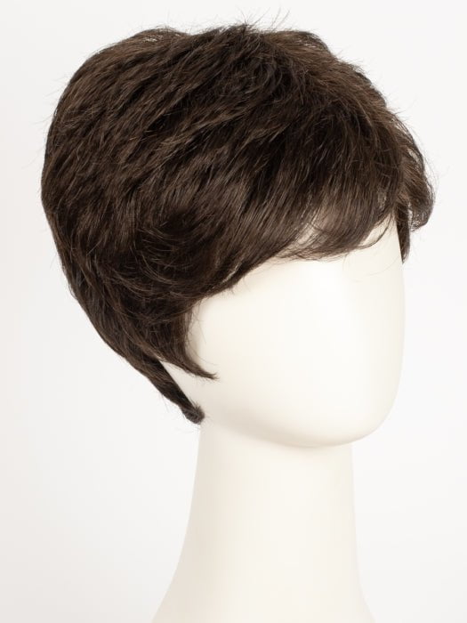 Nancy Petite | Synthetic Wig (Basic Cap) - Image 13
