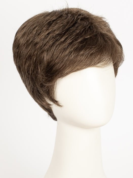 Nancy Petite | Synthetic Wig (Basic Cap) - Image 16