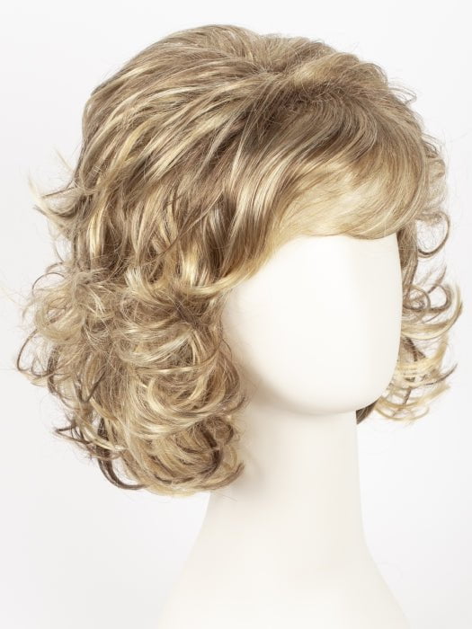 Compliment | Synthetic Wig (Basic Cap) - Image 22