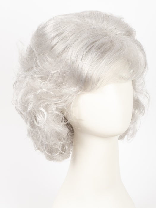 Compliment | Synthetic Wig (Basic Cap) - Image 30