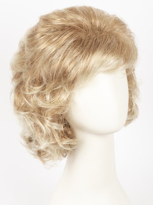 Compliment | Synthetic Wig (Basic Cap) - Image 27