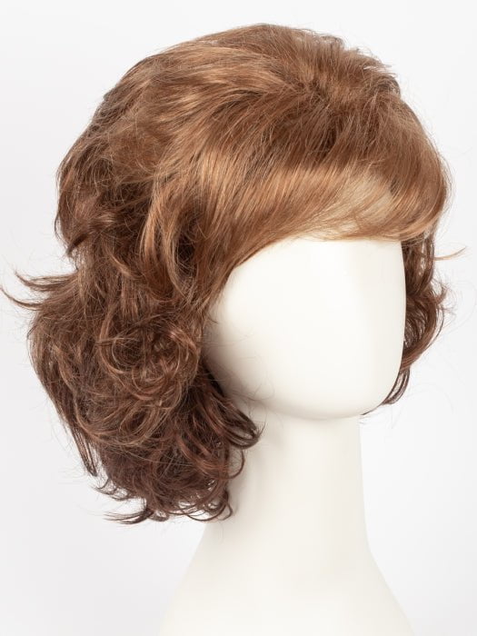 Compliment | Synthetic Wig (Basic Cap) - Image 29