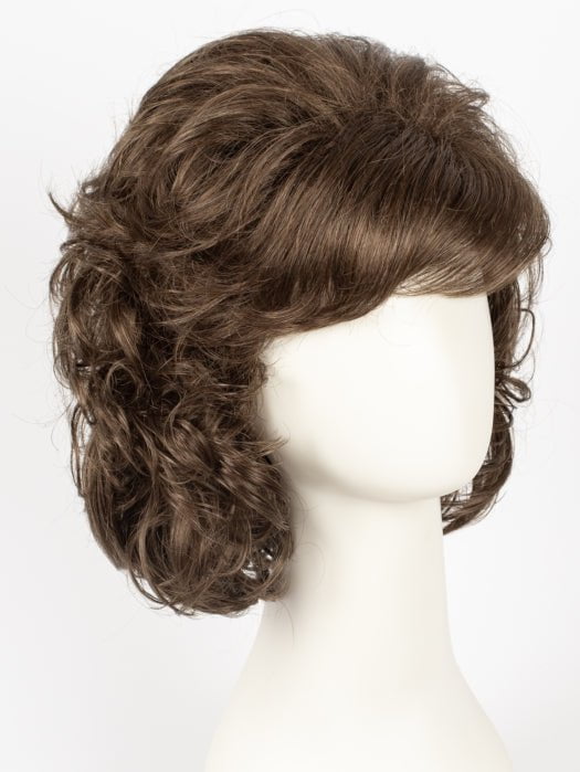 Compliment | Synthetic Wig (Basic Cap) - Image 18