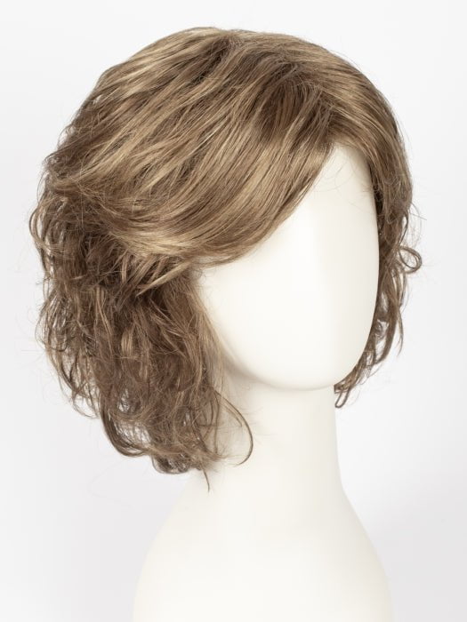 Colleen | Synthetic Wig (Basic Cap) - Image 12