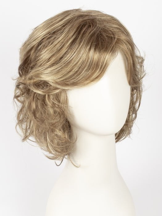 Colleen | Synthetic Wig (Basic Cap) - Image 18