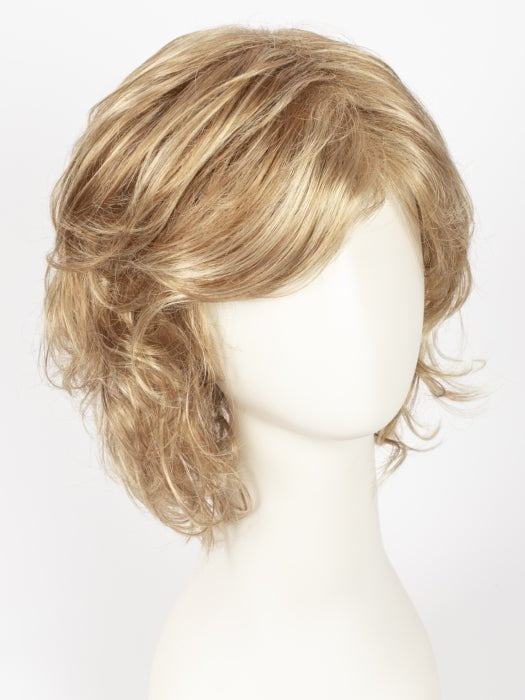 Colleen | Synthetic Wig (Basic Cap) - Image 23