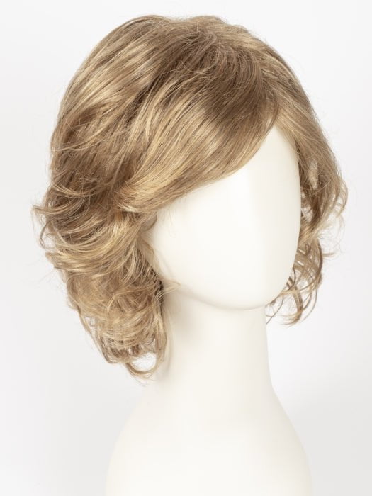 Colleen | Synthetic Wig (Basic Cap) - Image 19