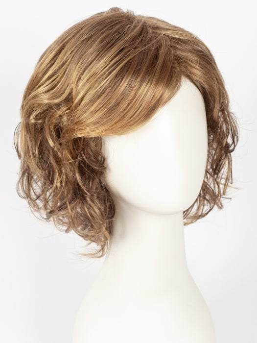 Colleen | Synthetic Wig (Basic Cap) - Image 22