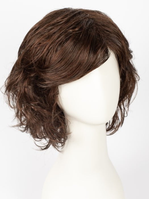 Colleen | Synthetic Wig (Basic Cap) - Image 21