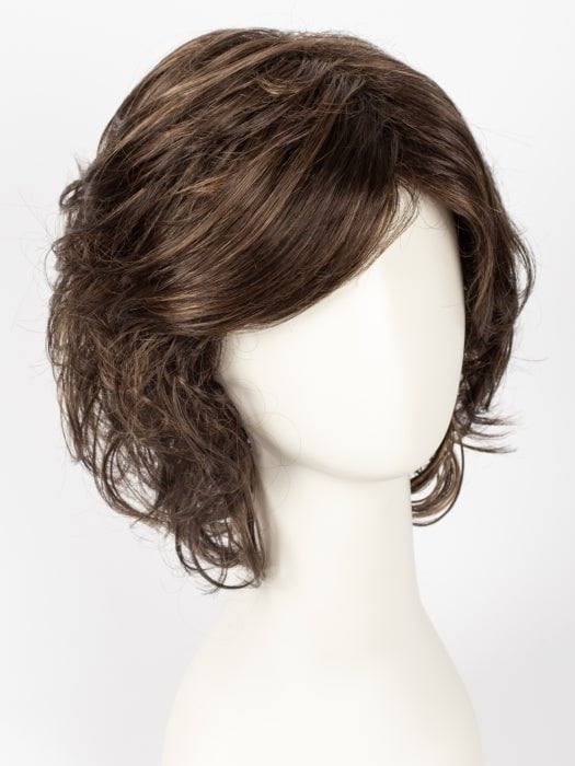 Colleen | Synthetic Wig (Basic Cap) - Image 9