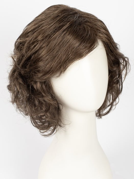 Colleen | Synthetic Wig (Basic Cap) - Image 10