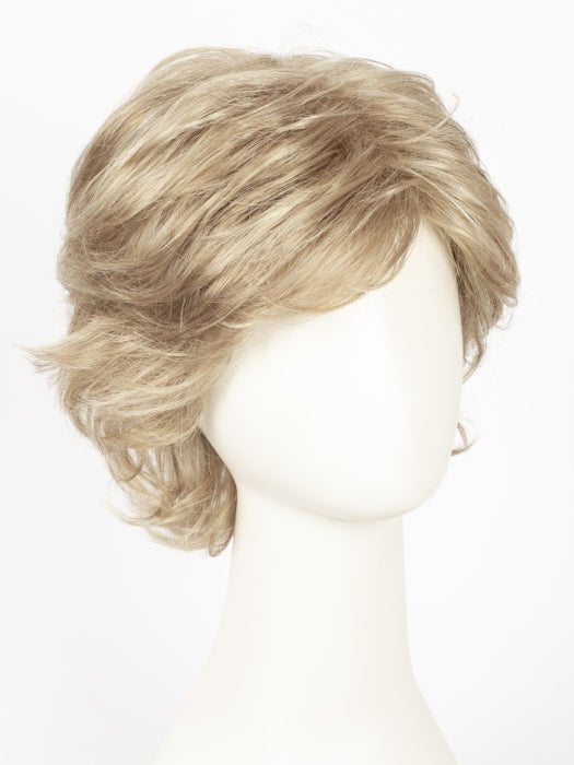 Diana | Synthetic Wig (Basic Cap) - Image 19