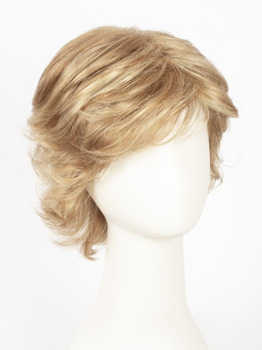 Diana | Synthetic Wig (Basic Cap) - Image 25
