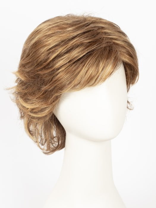 Diana | Synthetic Wig (Basic Cap) - Image 24