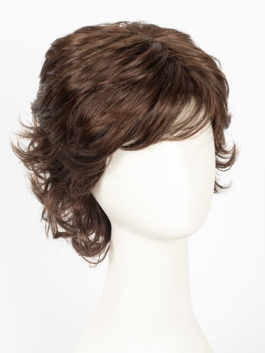 Diana | Synthetic Wig (Basic Cap) - Image 23
