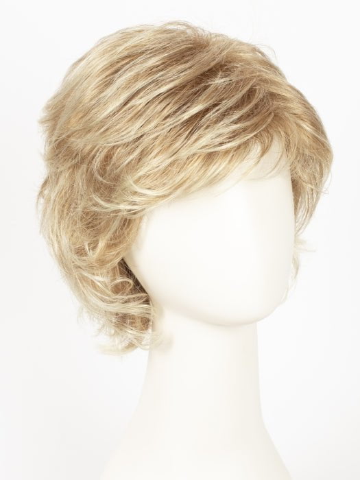 Diana | Synthetic Wig (Basic Cap) - Image 22