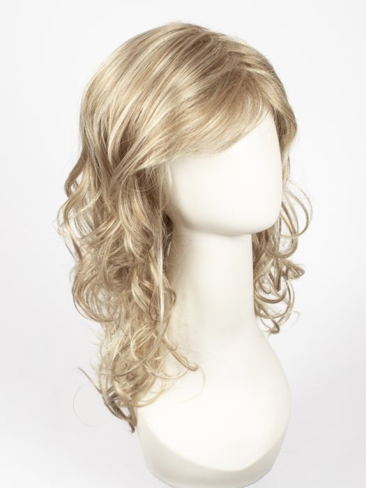 Becky | Synthetic Wig (Basic Cap) - Image 20