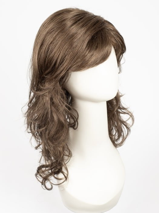 Becky | Synthetic Wig (Basic Cap) - Image 13