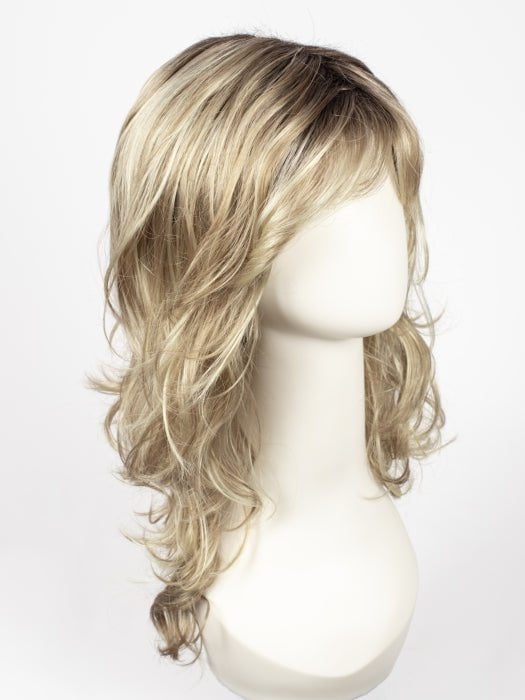 Becky | Synthetic Wig (Basic Cap) - Image 28
