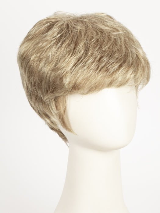 Vikki | Synthetic Wig (Basic Cap) - Image 24