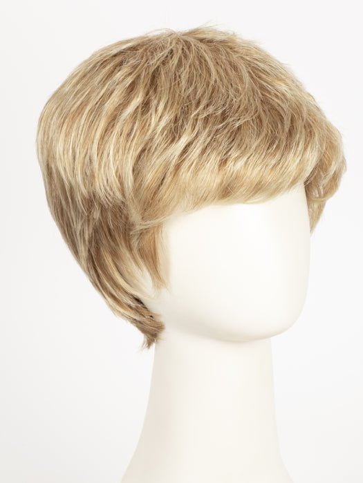 Vikki | Synthetic Wig (Basic Cap) - Image 25