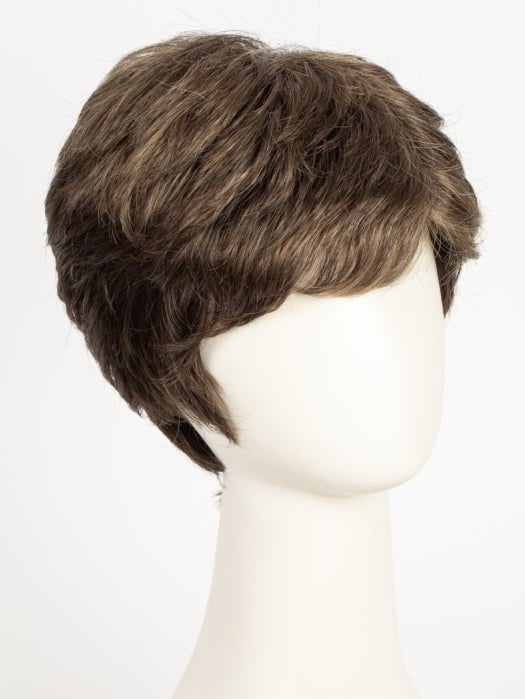 Vikki | Synthetic Wig (Basic Cap) - Image 15