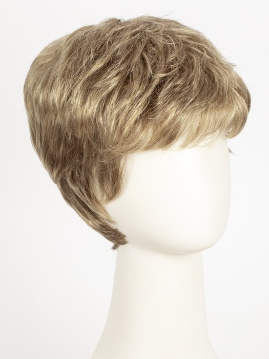 Vikki | Synthetic Wig (Basic Cap) - Image 21