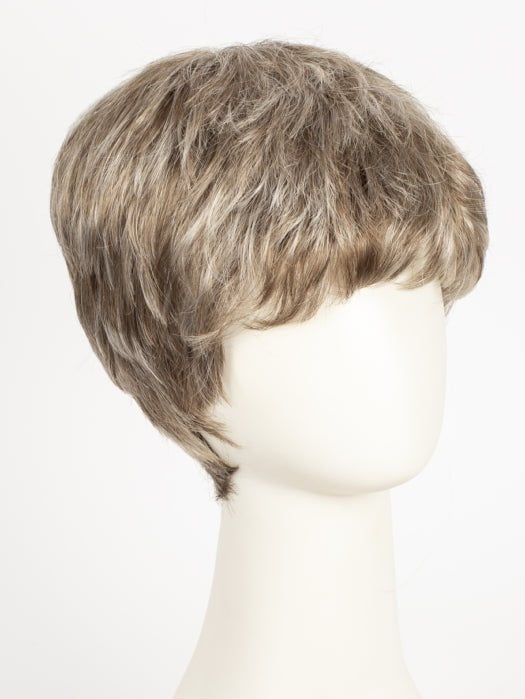 Vikki | Synthetic Wig (Basic Cap) - Image 20