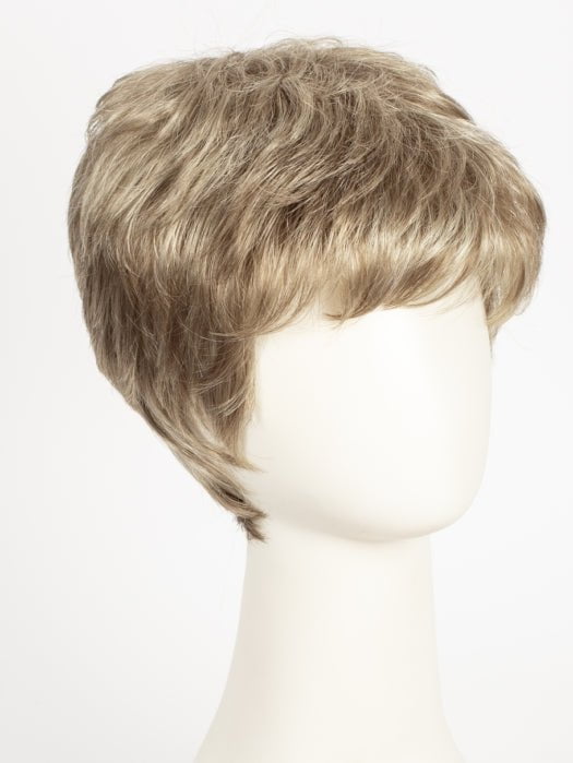 Vikki | Synthetic Wig (Basic Cap) - Image 22