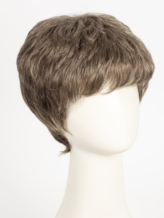 Vikki | Synthetic Wig (Basic Cap) - Image 27