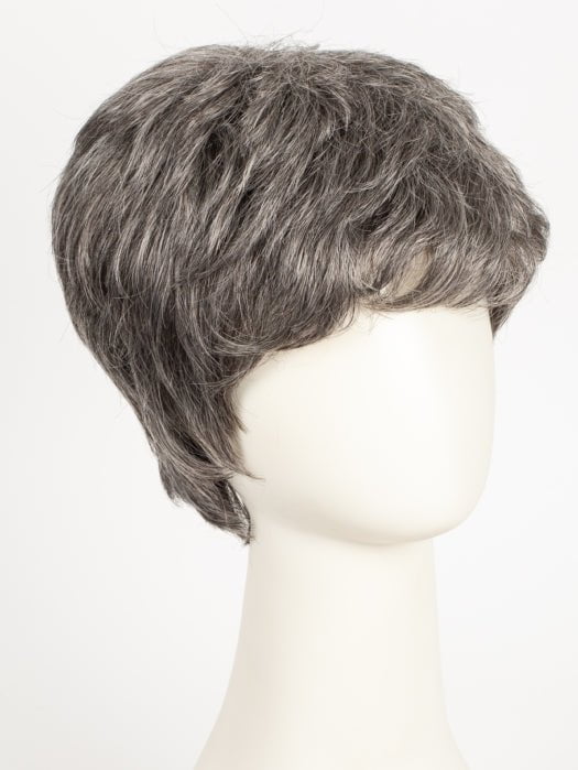 Vikki | Synthetic Wig (Basic Cap) - Image 29