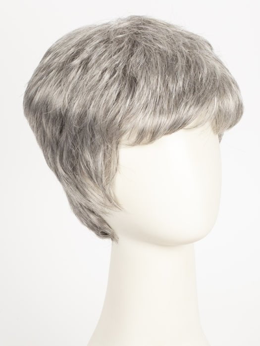 Vikki | Synthetic Wig (Basic Cap) - Image 30