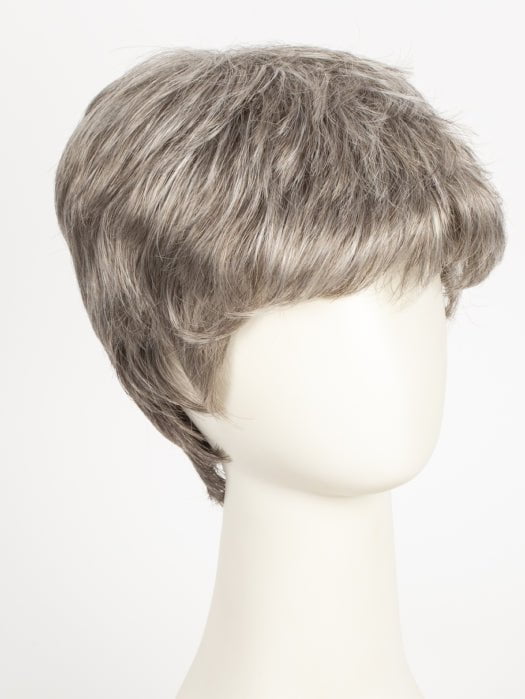 Vikki | Synthetic Wig (Basic Cap) - Image 31