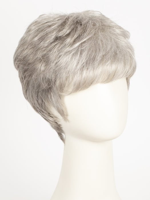 Vikki | Synthetic Wig (Basic Cap) - Image 33