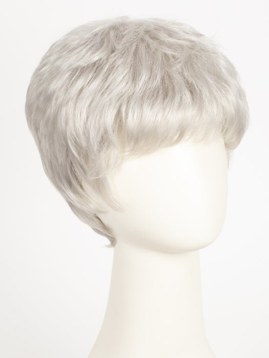 Vikki | Synthetic Wig (Basic Cap) - Image 34