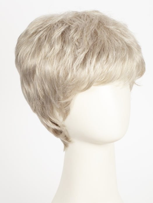 Vikki | Synthetic Wig (Basic Cap) - Image 26