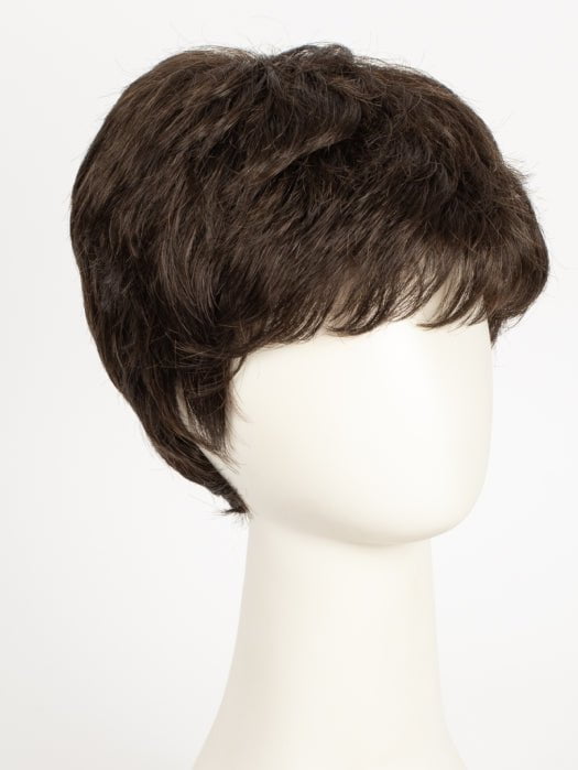 Vikki | Synthetic Wig (Basic Cap) - Image 12