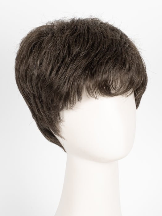 Vikki | Synthetic Wig (Basic Cap) - Image 13